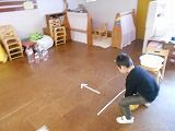 DSCN0453