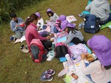 DSCN5673