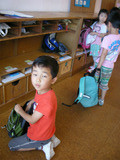 DSCN3234