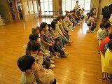 IMG_1270