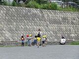 IMG_6006