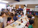 DSCN0228
