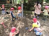 IMG_6191