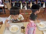 DSCF8810