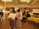 IMG_1167