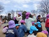 DSCF5993