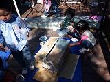 DSCF5089