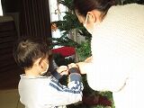 IMG_0065