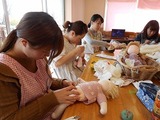 DSCN0024