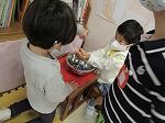 IMG_0698