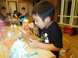 DSCN7924