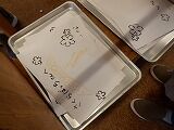 DSCF1456