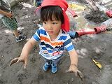 IMG_9188