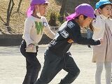 IMG_0414