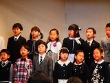 P1290604 - コピー