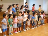 DSCN0169