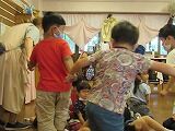 IMG_5911