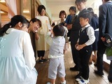DSCN4288