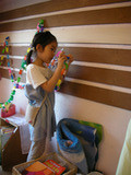 DSCN3415