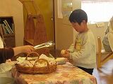 IMG_0731