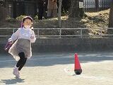 IMG_0400