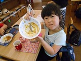 DSCN1734