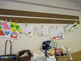 IMG_0145