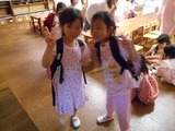 DSCN2010