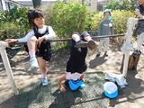 DSCN4330