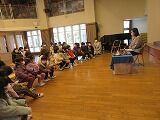 IMG_2337