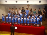 IMGP9729