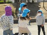 IMG_0416