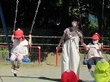 IMG_7128