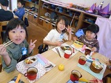 DSCN3015