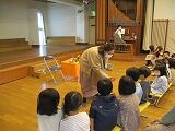 IMG_1607