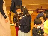 IMG_1209