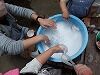 DSCF7924