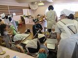 IMG_6197