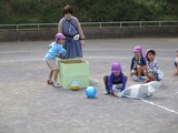 IMG_0053