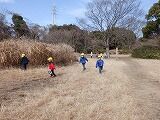 DSCF0770
