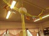 IMG_1084