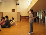 IMG_1180