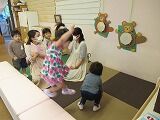 IMG_7306
