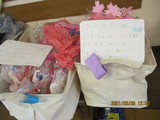 IMG_0023 (2)