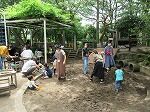 IMG_0561