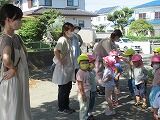 IMG_7100