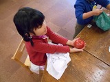 DSCN1174