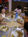 DSCN8769