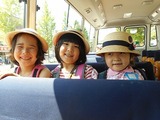 DSCN0130