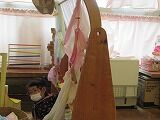 IMG_5901